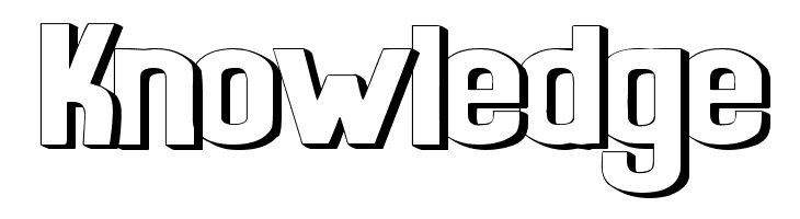 zai Kinematografia Polska 1908  Free Fonts Download