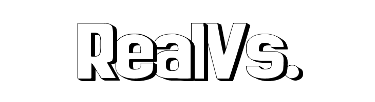 zai Kinematografia Polska 1908  Free Fonts Download