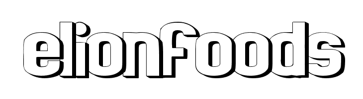 zai Kinematografia Polska 1908  Free Fonts Download