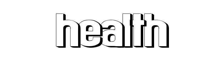 zai Kinematografia Polska 1908  Free Fonts Download