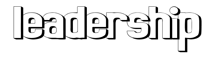 zai Kinematografia Polska 1908  Free Fonts Download