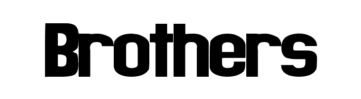 zai Kinematografia Polska 1908 solid  Free Fonts Download