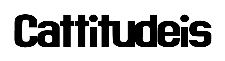 zai Kinematografia Polska 1908 solid  Free Fonts Download