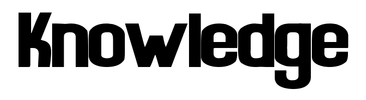 zai Kinematografia Polska 1908 solid  Free Fonts Download