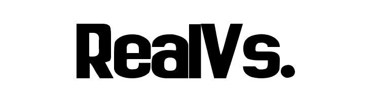 zai Kinematografia Polska 1908 solid  Free Fonts Download