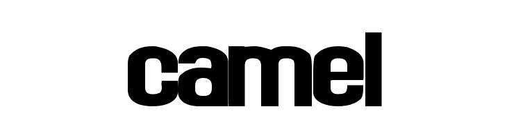 zai Kinematografia Polska 1908 solid  Free Fonts Download