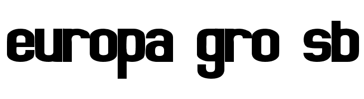 zai Kinematografia Polska 1908 solid  Free Fonts Download