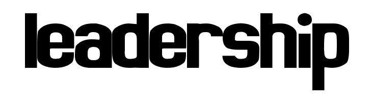 zai Kinematografia Polska 1908 solid  Free Fonts Download