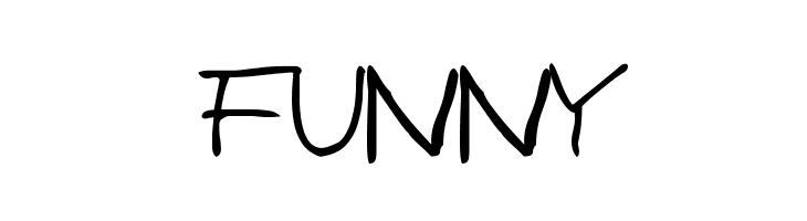 zai Nicolas Sloppy Pen  Free Fonts Download