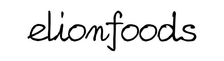 zai Nicolas Sloppy Pen  Free Fonts Download