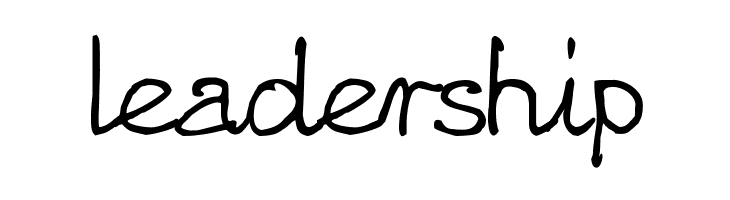 zai Nicolas Sloppy Pen  Free Fonts Download