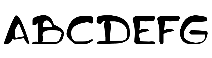 zai Ed Sloppy Handwritten  Free Fonts Download