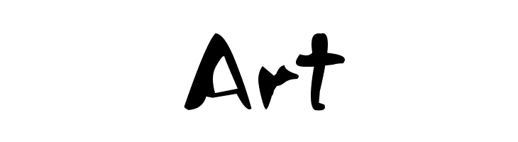 zai Ed Sloppy Handwritten  Free Fonts Download