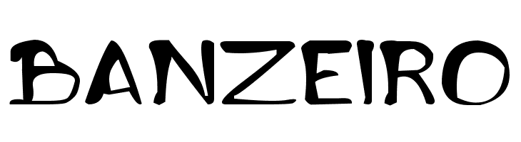 zai Ed Sloppy Handwritten  Free Fonts Download