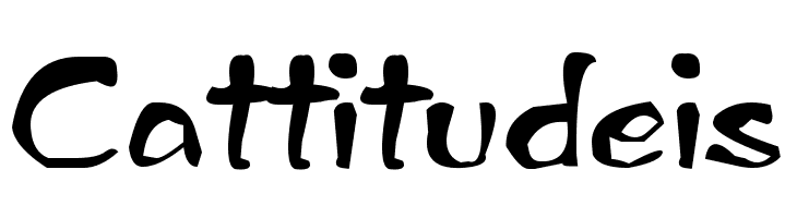 zai Ed Sloppy Handwritten  Free Fonts Download