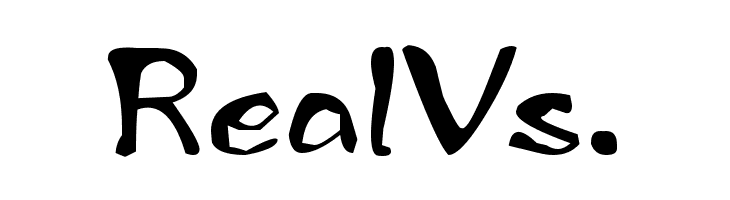 zai Ed Sloppy Handwritten  Free Fonts Download