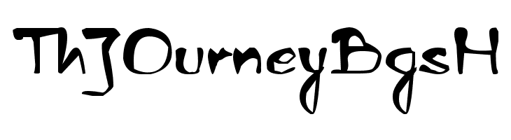 zai Ed Sloppy Handwritten  Free Fonts Download