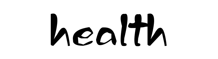 zai Ed Sloppy Handwritten  Free Fonts Download