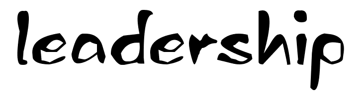 zai Ed Sloppy Handwritten  Free Fonts Download