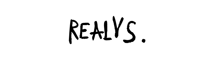 zai COVID-19 VaCcine  Free Fonts Download