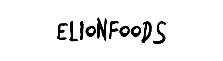 zai COVID-19 VaCcine  Free Fonts Download
