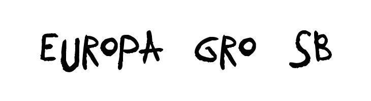 zai COVID-19 VaCcine  Free Fonts Download