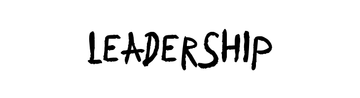 zai COVID-19 VaCcine  Free Fonts Download