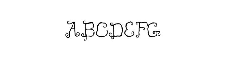 Like Cockatoos  Free Fonts Download