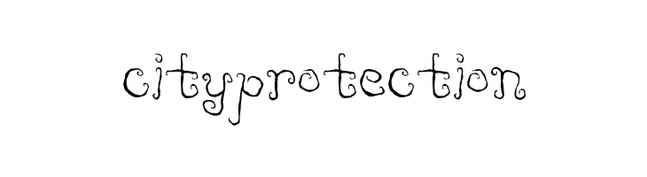 Like Cockatoos  Free Fonts Download