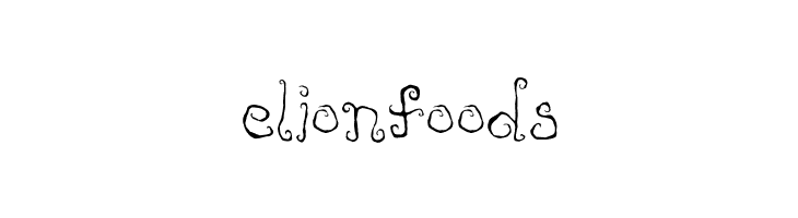 Like Cockatoos  Free Fonts Download