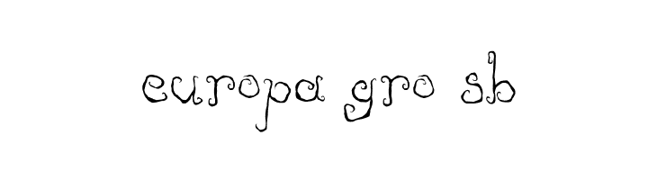 Like Cockatoos  Free Fonts Download