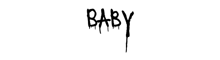 zai I&eCovid-19  Free Fonts Download