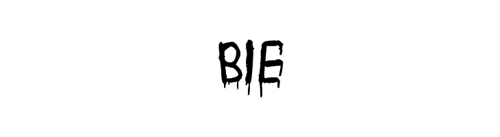 zai I&eCovid-19  Free Fonts Download