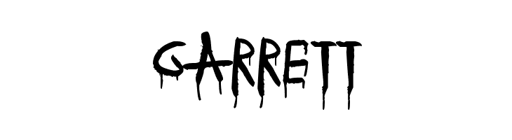 zai I&eCovid-19  Free Fonts Download