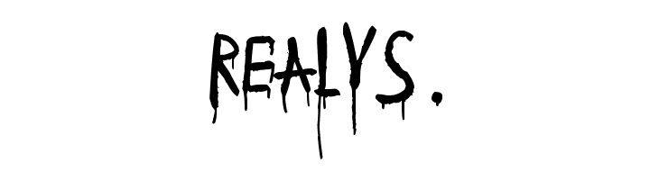 zai I&eCovid-19  Free Fonts Download