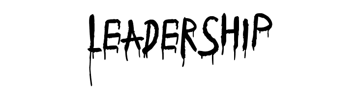 zai I&eCovid-19  Free Fonts Download