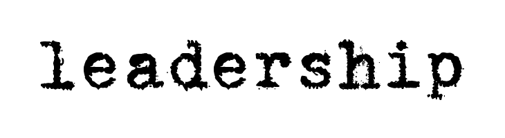 zai Remington Deluxe Typewriter  Free Fonts Download