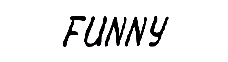 zai Smith-Corona Galaxie Typewriter  Free Fonts Download