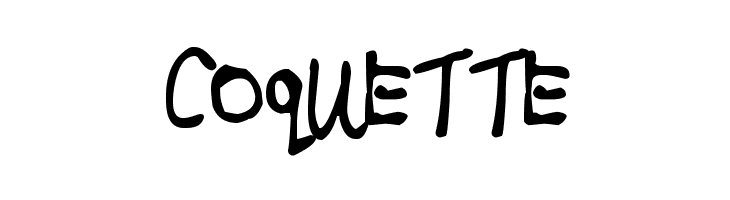 zai HongKong Graffiti  Free Fonts Download