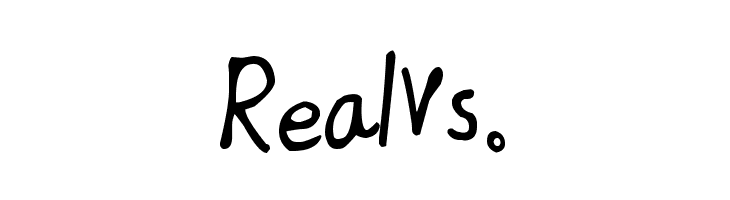 zai HongKong Graffiti  Free Fonts Download