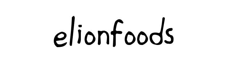zai HongKong Graffiti  Free Fonts Download