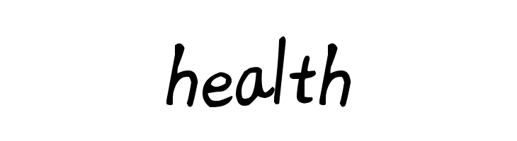zai HongKong Graffiti  Free Fonts Download