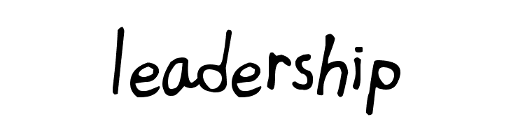 zai HongKong Graffiti  Free Fonts Download