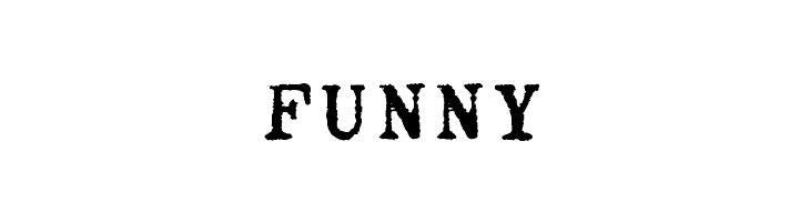 zai Olivetti Lettera 22 Typewriter  Free Fonts Download