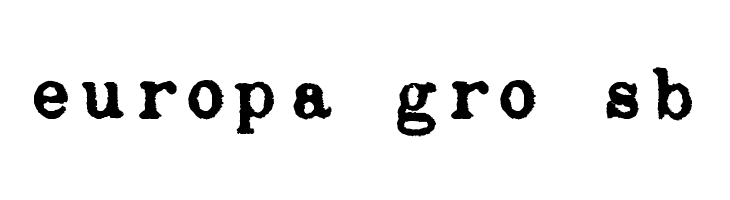 zai Olivetti Lettera 22 Typewriter  Free Fonts Download