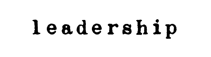 zai Olivetti Lettera 22 Typewriter  Free Fonts Download