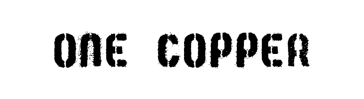 zai Stamp On Flour Sack  Free Fonts Download