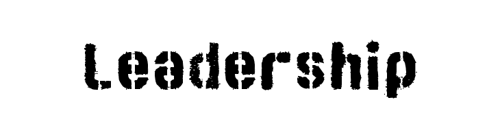 zai Stamp On Flour Sack  Free Fonts Download