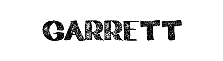 zai Covid Pandemic Lockdown  Free Fonts Download