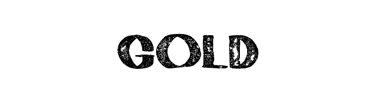 zai Covid Pandemic Lockdown  Free Fonts Download